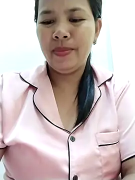 Lanyingxin18 online show from November 2025 08:03:01 AM