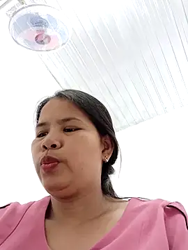 Lanyingxin18 online show from January 2026 04:17:02 AM