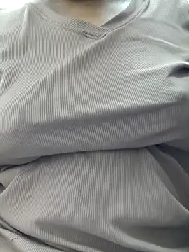 Lanyingxin18 online show from March 2026 01:30:01 PM