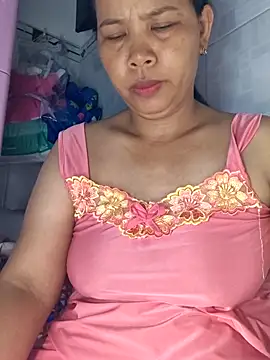 Lanyingxin18 online show from March 2026 07:30:01 PM