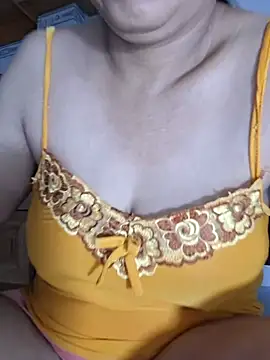 Lanyingxin18 online show from July 2026 01:42:02 AM