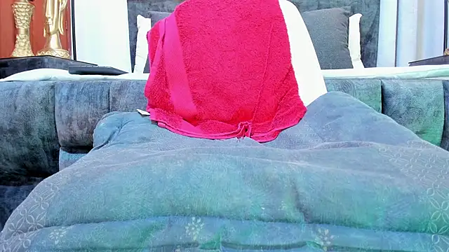 Snapshot of TomyMosterCock chatting on December 2024 08:19:02 AM TomyMosterCock online show from December 2024 08:19:02 AM