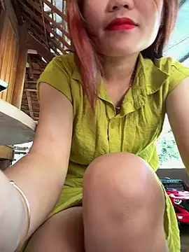 Emily 9xx online show from December 2024 02:47:01 AM