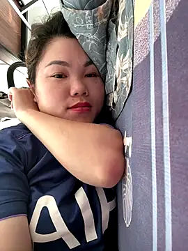 Emily 9xx online show from October 2025 03:16:01 AM