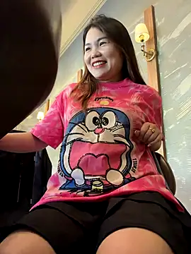 Emily 9xx online show from December 2025 06:06:01 AM