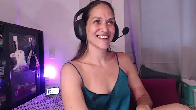 Snapshot of diosa78afrodita chatting on October 2025 07:59:01 PM diosa78afrodita online show from October 2025 07:59:01 PM