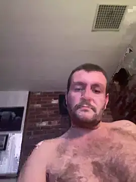 Snapshot of Jackjack716 chatting on December 2024 05:21:01 AM Jackjack716 online show from December 2024 05:21:01 AM