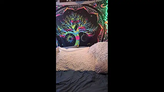 Jackjack716 online show from March 2026 05:57:02 AM