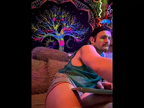 Jackjack716 online show from April 2026 05:08:02 AM