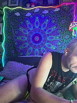 Jackjack716 online show from June 2026 04:57:01 AM
