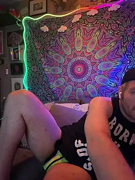 Jackjack716 online show from July 2026 06:17:02 AM