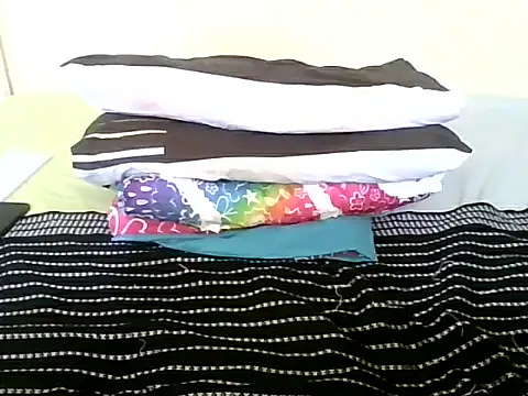 nisherjay online show from January 2025 01:11:01 PM