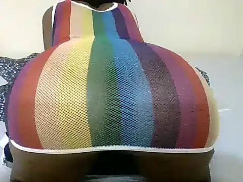 nisherjay online show from March 2025 07:24:01 AM