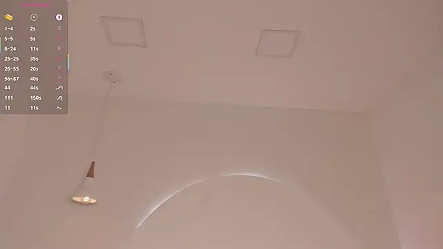 AllisonRoberts  online show from November 2025 11:32:02 AM