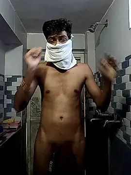 hotvarunrita online show from September 2025 07:58:01 AM