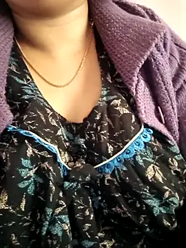 Snapshot of cuteyqueen chatting on January 2026 08:19:02 AM cuteyqueen online show from January 2026 08:19:02 AM