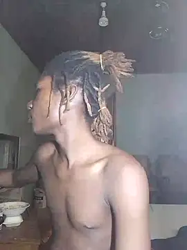 Naughty Ratty online show from January 2025 02:17:02 PM