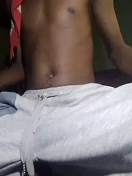 Naughty Ratty online show from February 2025 11:30:02 AM