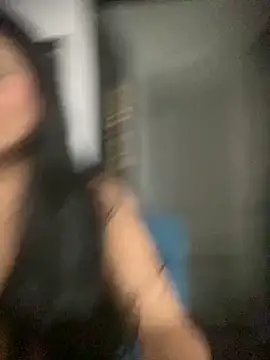 AbbyMillerrr online show from March 2025 03:07:01 AM