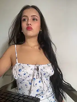 AbbyMillerrr online show from May 2026 07:44:02 PM