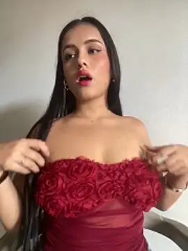 AbbyMillerrr online show from June 2026 08:15:02 PM