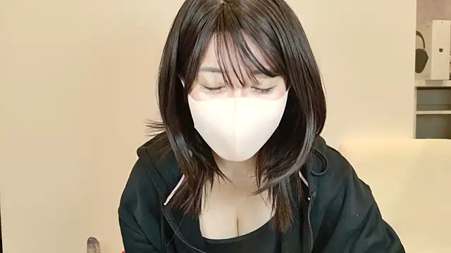 xx natsumegu xx online show from January 2025 03:49:02 AM