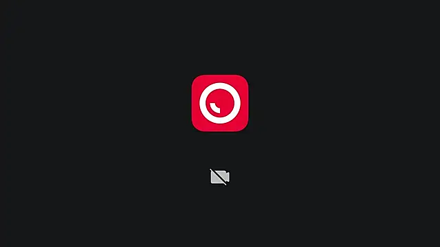 xx natsumegu xx online show from January 2025 07:37:01 AM