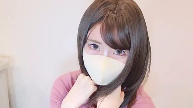 xx natsumegu xx online show from March 2025 02:23:01 PM