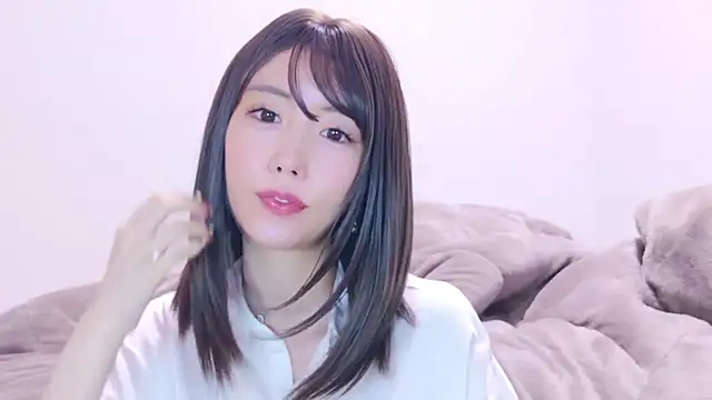 xx natsumegu xx online show from November 2025 12:09:01 AM