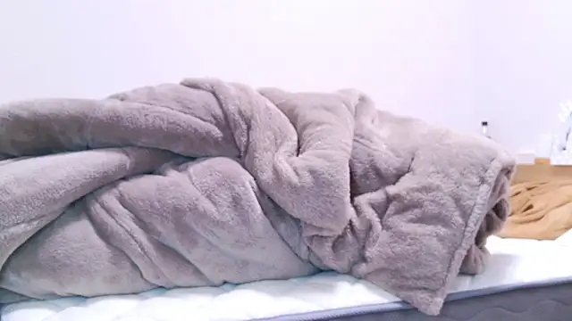 xx natsumegu xx online show from February 2026 11:36:02 AM