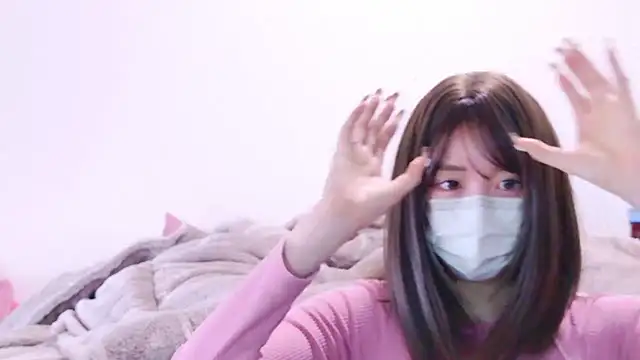 xx natsumegu xx online show from March 2026 11:45:02 PM