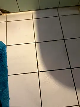 Kemenyfasz93 online show from November 2025 03:00:01 PM