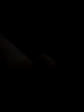 Kemenyfasz93 online show from November 2025 03:12:01 PM