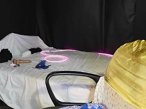 Snapshot of Addy_Xl chatting on December 2024 08:49:02 PM Addy Xl online show from December 2024 08:49:02 PM