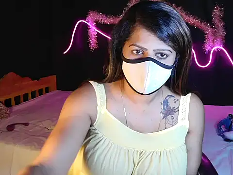 Snapshot of Addy_Xl chatting on January 2025 10:46:02 PM Addy Xl online show from January 2025 10:46:02 PM