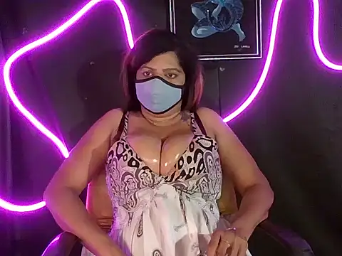 Snapshot of Addy_Xl chatting on February 2025 08:40:01 PM Addy Xl online show from February 2025 08:40:01 PM