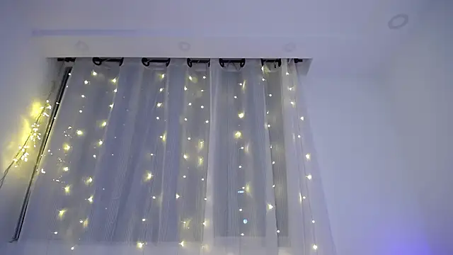 jesiicarabiit11 online show from December 2024 09:52:01 AM