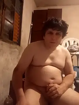 Claudiop2061 online show from September 2025 01:05:02 AM