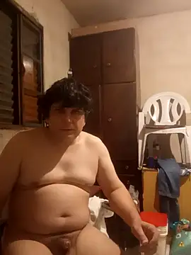 Claudiop2061 online show from October 2025 01:25:01 AM