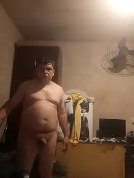 Claudiop2061 online show from November 2025 08:29:01 PM