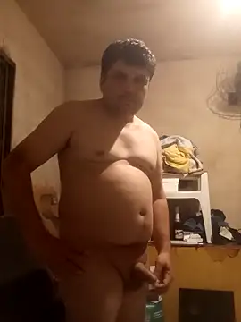 Claudiop2061 online show from November 2025 04:44:01 PM