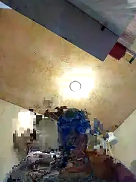 Claudiop2061 online show from May 2026 09:58:02 AM