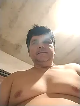 Claudiop2061 online show from May 2026 05:18:01 PM