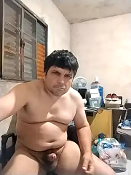 Claudiop2061 online show from May 2026 12:38:01 AM