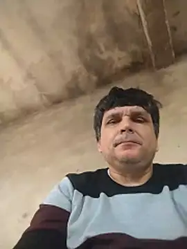 Claudiop2061 online show from May 2026 04:34:01 PM