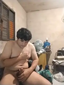 Claudiop2061 online show from June 2026 01:47:02 AM