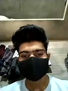 Snapshot of Yasha_14C_Creator chatting on December 2024 09:07:02 AM Yasha 14C Creator online show from December 2024 09:07:02 AM