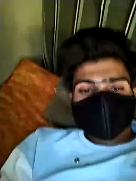 Snapshot of Yasha_14C_Creator chatting on December 2024 09:50:02 AM Yasha 14C Creator online show from December 2024 09:50:02 AM