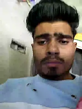 Snapshot of Yasha_14C_Creator chatting on December 2024 10:01:02 AM Yasha 14C Creator online show from December 2024 10:01:02 AM