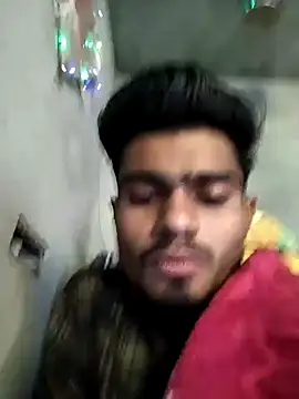 Snapshot of Yasha_14C_Creator chatting on January 2025 03:56:01 AM Yasha 14C Creator online show from January 2025 03:56:01 AM